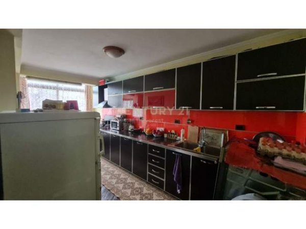 Tirane, shitet apartament 2+1+BLK Kati 6, 101 m² 200.000 Euro (MYSLYM SHYRI)