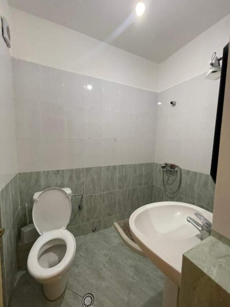 Tirane, shitet apartament Kati 7, 84 m² 85.000 Euro (Teodor Keko)