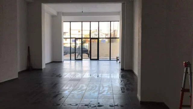 Tirane, jepet me qera dyqan Kati 0, 112 m² 800 Euro (Astiri)