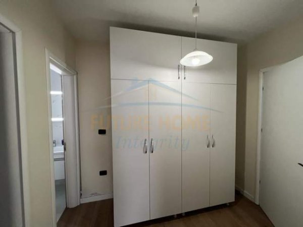 Tirane, shitet apartament Kati 2, 106 m² 125.000 Euro (Misti Mame, Prane Bar Ciao)