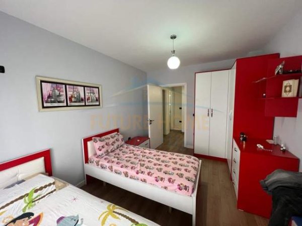 Tirane, shitet apartament Kati 2, 106 m² 125.000 Euro (Misti Mame, Prane Bar Ciao)