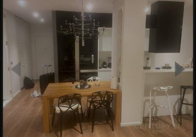 Tirane, jepet me qera apartament 2+1 Kati 5, 1.000 Euro