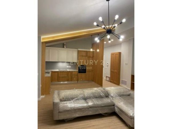 Tirane, shes Penthouse 2+1+A+BLK Kati 4, 248 m² 425.000 Euro (Kodra e Diellit Residence)