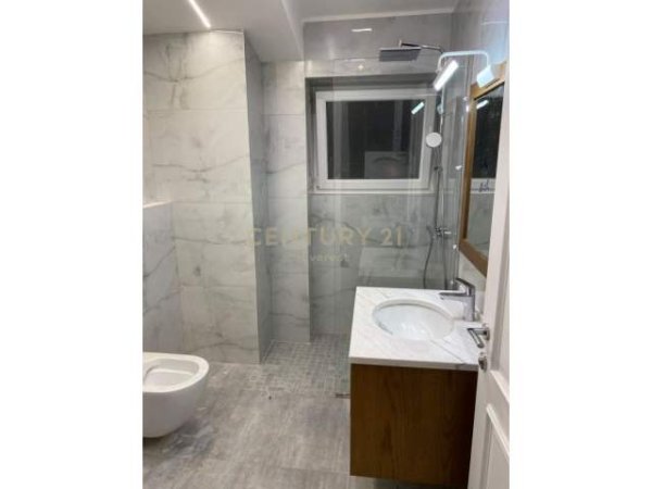 Tirane, shes Penthouse 2+1+A+BLK Kati 4, 248 m² 425.000 Euro (Kodra e Diellit Residence)