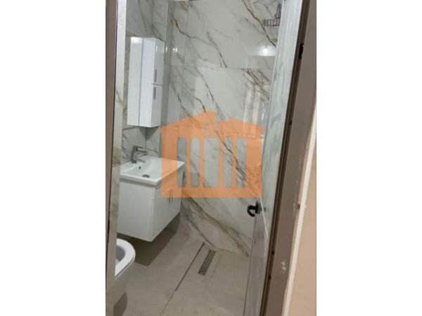 Durres, shitet apartament Kati 0, 19 m² 48.000 Euro (pavarsia)