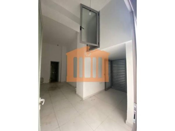 Durres, shitet apartament Kati 0, 19 m² 48.000 Euro (pavarsia)