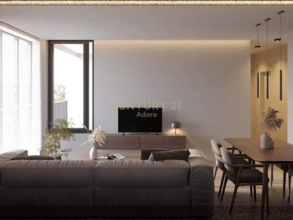 Tirane, shitet apartament 1+1+BLK Kati 3, 68 m² 79.000 Euro (Zenel Bastari)