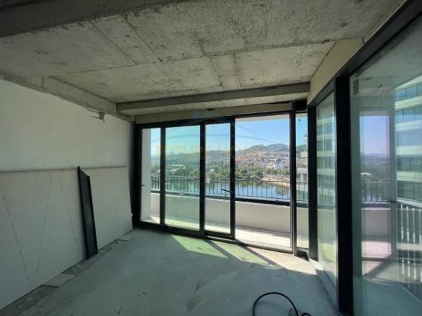 Tirane, shitet apartament Kati 0, 200 m² 560.000 Euro (Lake View Residence, Godina A)