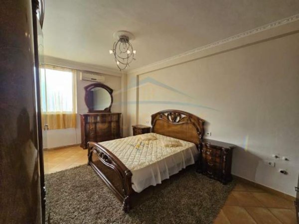 Tirane, shitet apartament Kati 0, 58 m² 75.000 Euro (LAGJIA 17)