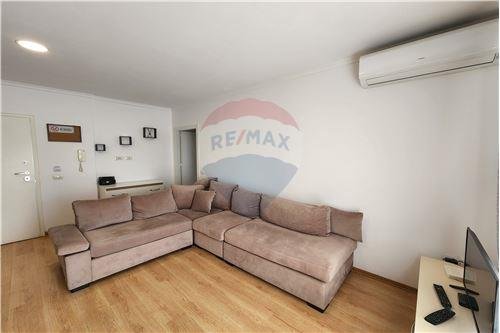 Tirane, jepet me qera apartament 550 Euro