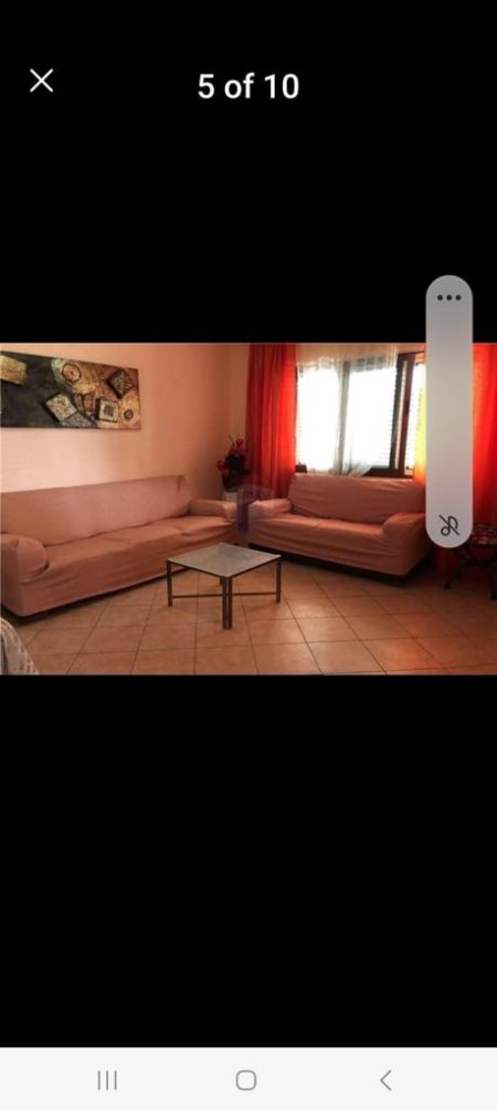 Tirane, jepet me qera apartament 4+1+A+BLK Kati 2, 320 m² 450 Euro (Siri kodra)