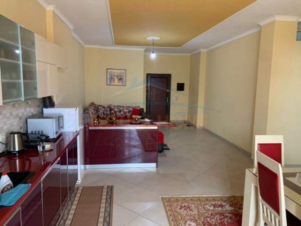 Durres, shitet apartament Kati 5, 112 m² 95.000 Euro