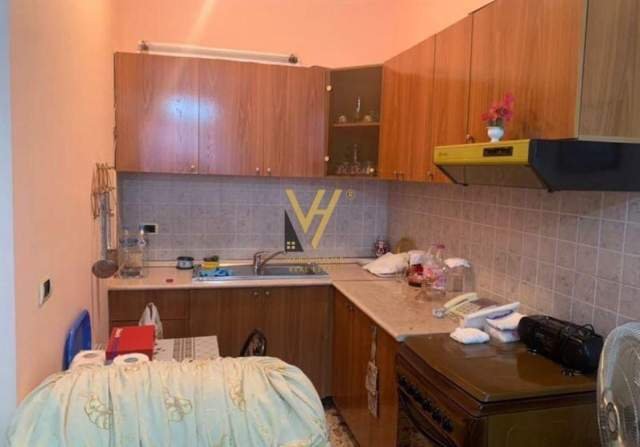 Tirane, shitet apartament 1+1 Kati 3, 56 m² 103.000 Euro (rruga e elbasanit)