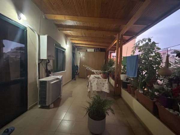 Tirane, shitet apartament 2+1 Kati 2, 101 m² 140.000 Euro tek Kodra e Diellit