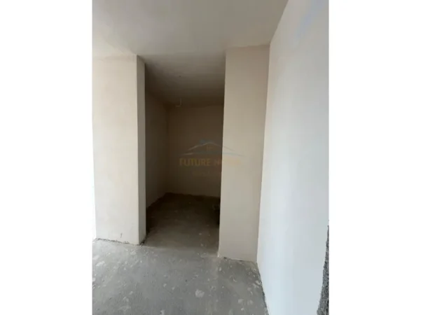 Tirane, shitet apartament 2+1+2 Kati 8, 116 m² 314.820 € (WHITE TOWER RESIDENCE , Komuna e Parisit)