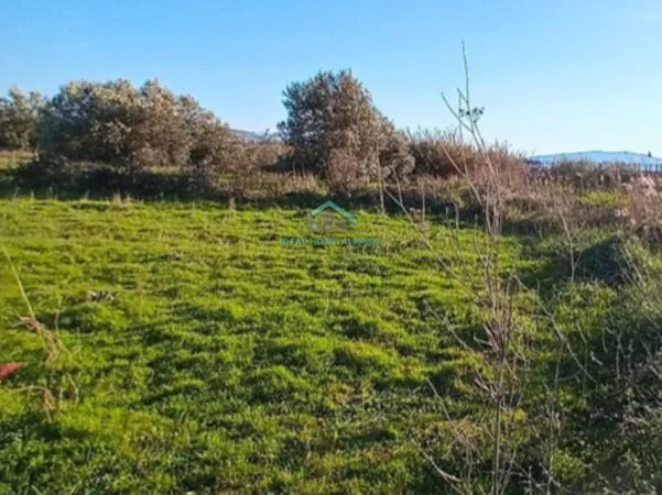 Vlore, shitet toke , 1.000 m² 40.000 € (panaja)