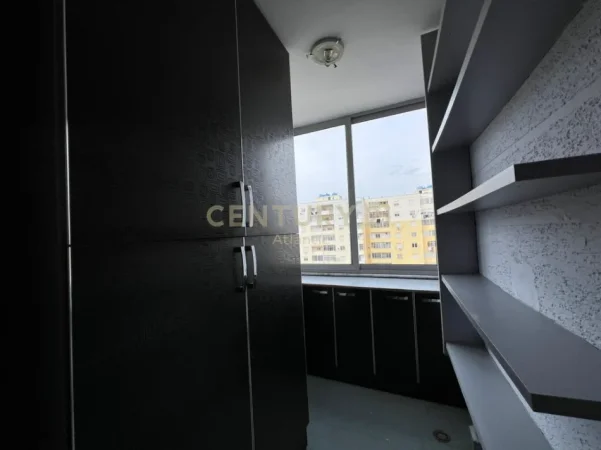 Durres, shitet apartament 2+1 , 106 m² 120.000 € (Ish URT,Durres)