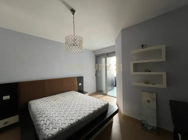 Durres, shitet apartament 2+1 , 106 m² 120.000 € (Ish URT,Durres)