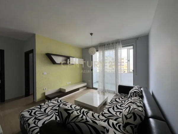 Durres, shitet apartament 2+1 , 106 m² 120.000 € (Ish URT,Durres)