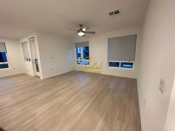 Tirane, jepet me qera zyre Kati 2, 100 m² 1.200 € (QENDER)