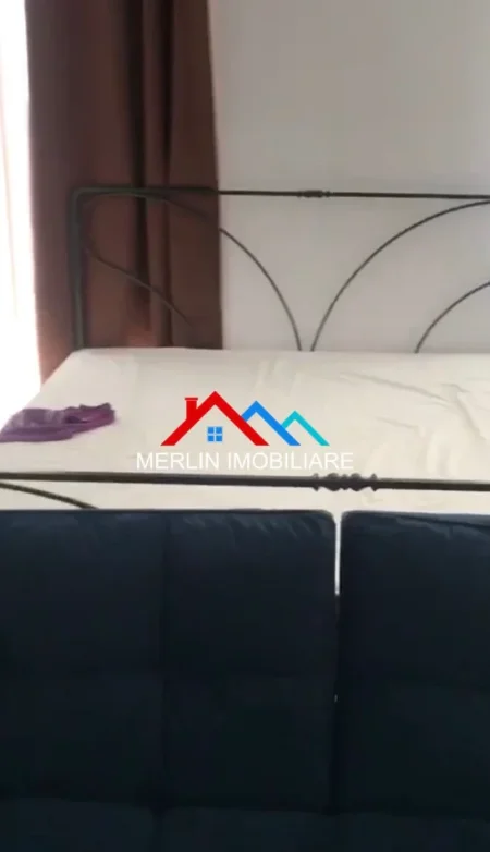 Tirane, shitet apartament 1+1+Ballkon Kati 8, 66 m² 106.500 € (RRUGA KOLE KOCI,YZBERISHT)