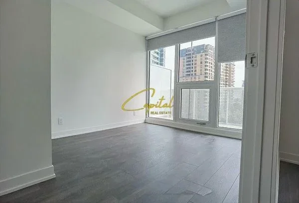 Tirane, jepet me qera dyqan Kati 1, 60 m² 700 € (QENDER)