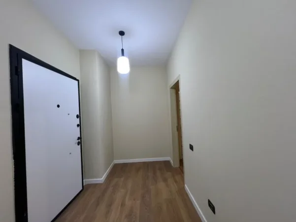 Tirane, shitet apartament 1+1 Kati 3, 62 m² 149.000 € (rruga xhanfize keko)