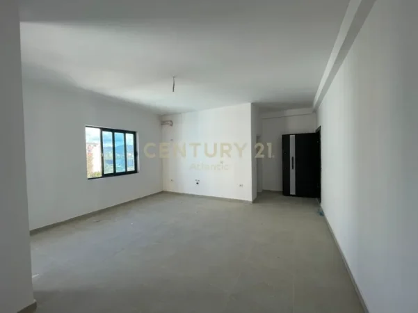 Durres, shitet apartament 1+1 Kati 3, 71 m² 92.000 € (Mali Robit)