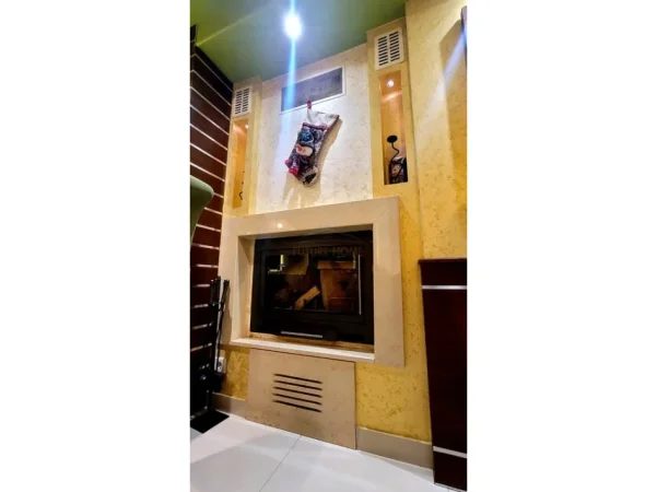 Shitet, Hotel 3-Katësh, Korçë, 700 m² 1.200.000 €