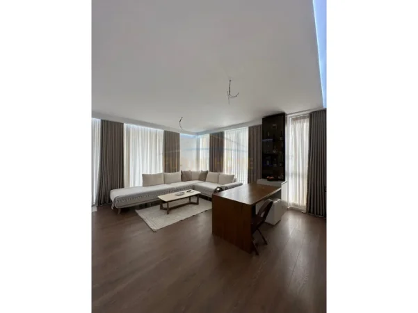 Tirane, shitet apartament 3+1+Ballkon Kati 3, 150 m² 350.000 € (AVID Residence (Usluga), Jordan Misja)