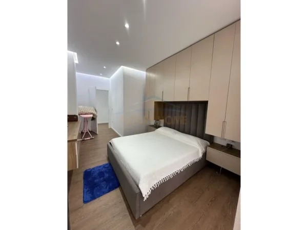 Tirane, shitet apartament 3+1+Ballkon Kati 3, 150 m² 350.000 € (AVID Residence (Usluga), Jordan Misja)