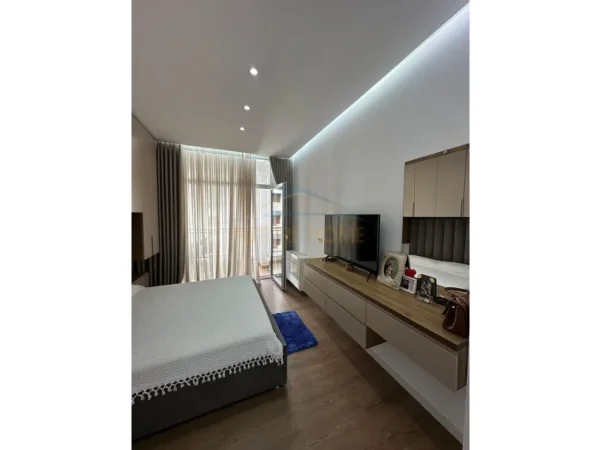 Tirane, shitet apartament 3+1+Ballkon Kati 3, 150 m² 350.000 € (AVID Residence (Usluga), Jordan Misja)