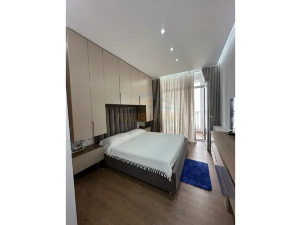 Tirane, shitet apartament 3+1+Ballkon Kati 3, 150 m² 350.000 € (AVID Residence (Usluga), Jordan Misja)