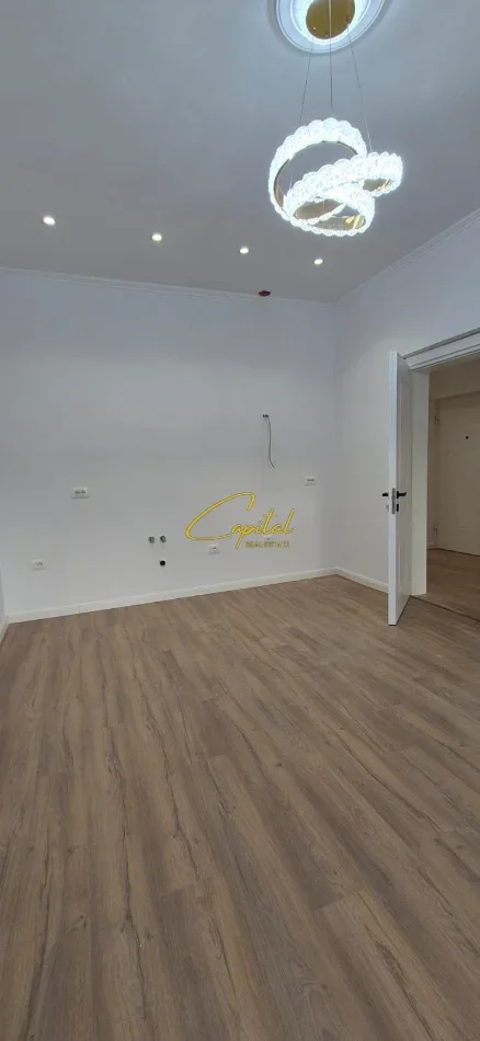 Tirane, shitet apartament 2+1 Kati 3, 64 m² 148.000 € (RRUGA BARDHYL)