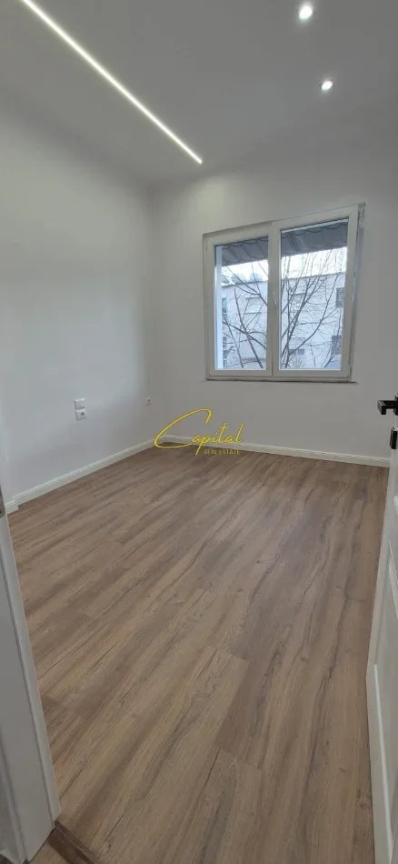 Tirane, shitet apartament 2+1 Kati 3, 64 m² 148.000 € (RRUGA BARDHYL)