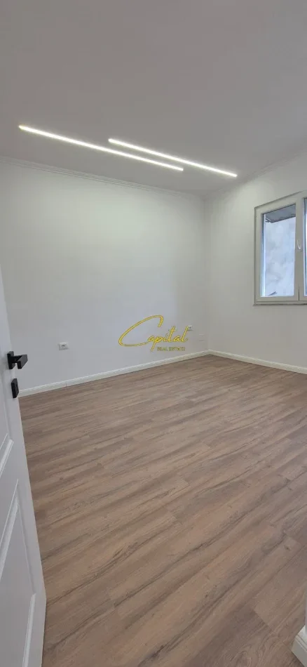Tirane, shitet apartament 2+1 Kati 3, 64 m² 148.000 € (RRUGA BARDHYL)