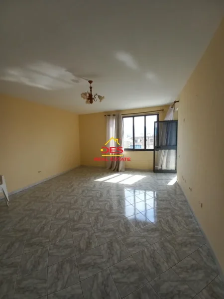 Vlore, shitet apartament 2+1+Ballkon Kati 5, 78 m² 107.999 € (RRUGA RAKIP MALILE, VLORË)