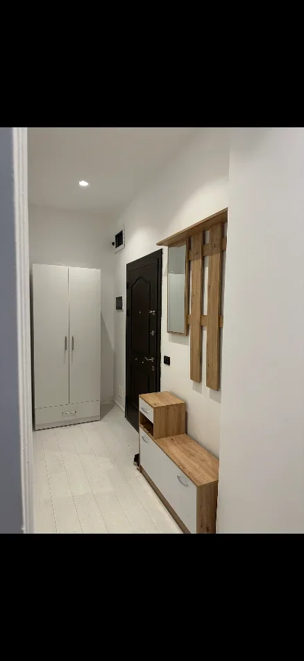 shitet garsonier 1+1 Kati -1, 53.000 € (Rexhep Bastari)