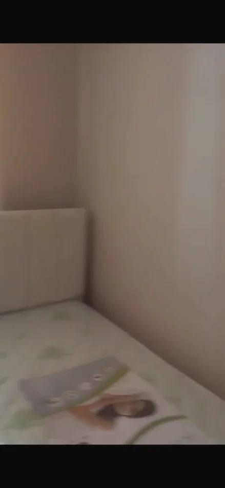 Tirane, jepet me qera 2+1+Ballkon , 105 m² 600 € 