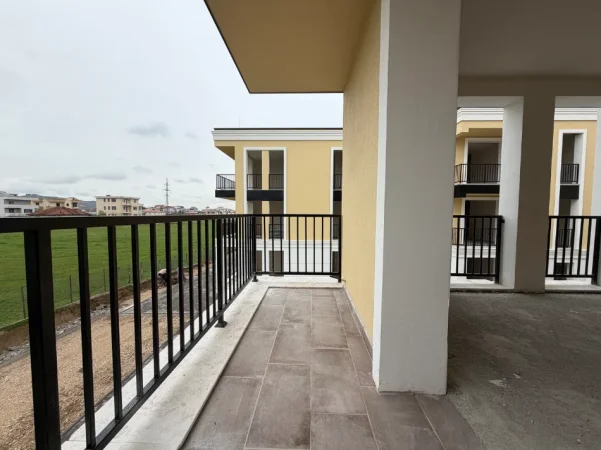 Tirane, shitet apartament 2+1 Kati 2, 85 m² 170.320 € (Sauk, Oaz Tirana 2)