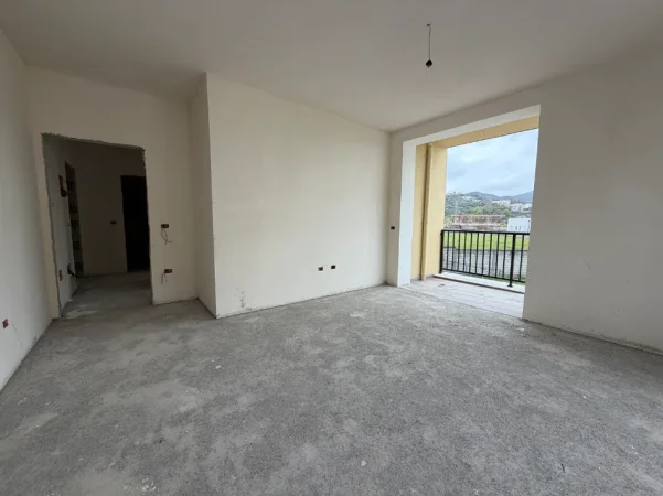 Tirane, shitet apartament 2+1 Kati 2, 85 m² 170.320 € (Sauk, Oaz Tirana 2)
