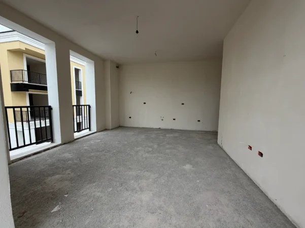Tirane, shitet apartament 2+1 Kati 2, 85 m² 170.320 € (Sauk, Oaz Tirana 2)