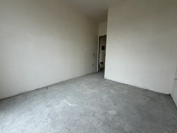 Tirane, shitet apartament 2+1 Kati 2, 85 m² 170.320 € (Sauk, Oaz Tirana 2)