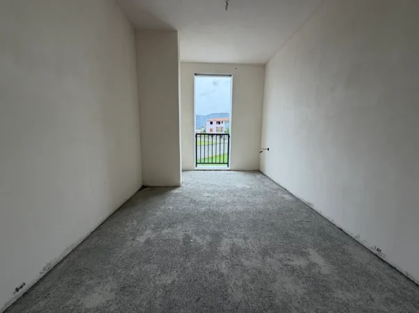 Tirane, shitet apartament 2+1 Kati 2, 85 m² 170.320 € (Sauk, Oaz Tirana 2)