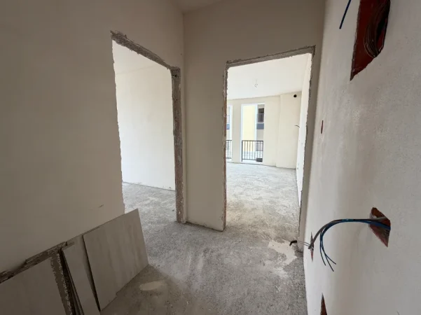 Tirane, shitet apartament 2+1 Kati 2, 85 m² 170.320 € (Sauk, Oaz Tirana 2)