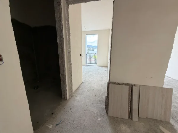 Tirane, shitet apartament 2+1 Kati 2, 85 m² 170.320 € (Sauk, Oaz Tirana 2)