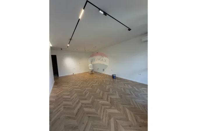 Tirane, shitet , 104 m² 155.000 € (Shkoze)