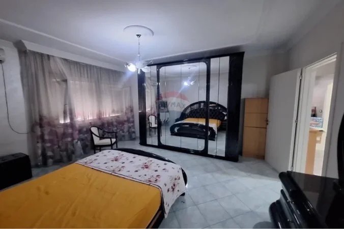 Tirane, shitet apartament , 119 m² 220.000 € 