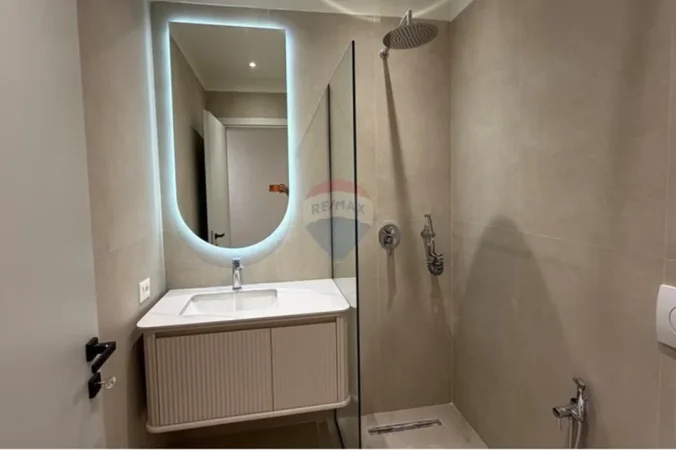 Tirane, shitet apartament , 41 m² 147.001 € 