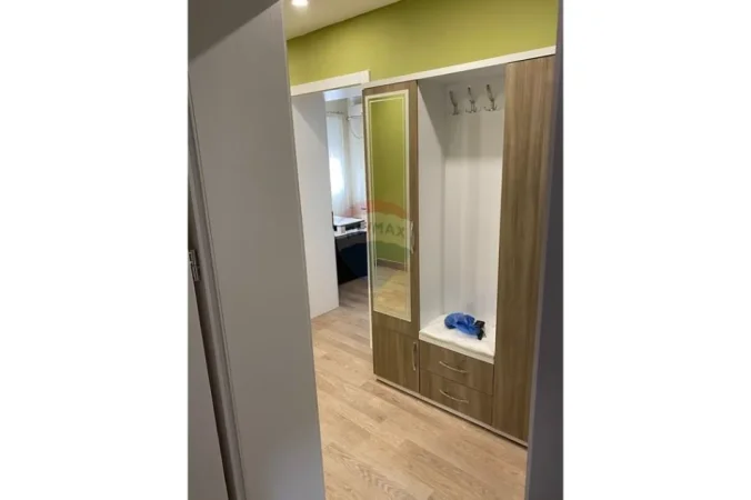Tirane, shitet apartament , 109 m² 212.000 € 